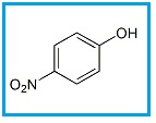 Paracetamol EP Impurity F 